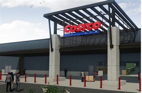 Costco in rocklin ca. The new Costco, being built along the Loomis and Rocklin border south of Taylor Road, is now expected to open in spring 2024. “Costco is currently anticipating stocking the store display... 