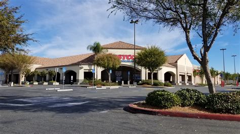 Costco in temecula ca. Shop Costco's Temecula, CA location for electronics, groceries, small appliances, and more. Find quality brand-name products at warehouse prices. ... TEMECULA, CA ... 