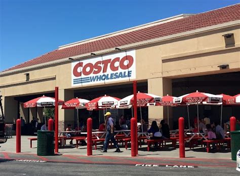 In the last year, Costco had net sales of $222.7 billion, 