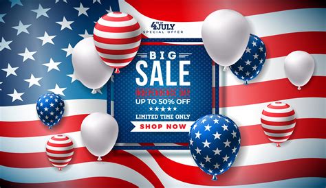 Costco independence day sale. Sat. 9:30am - 6:00pm. Sun. 10:00am - 6:00pm. Appointments recommended! Schedule your appointment today at (separate login required). Walk-in-tire-business is welcome and will be determined by bay availability. Pharmacy. Optical Department. Hearing Aids. Shop Costco's Independence, MO location for electronics, groceries, small appliances, and more. 