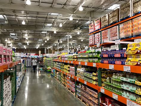 When Does Costco Restock? Typically, inventory is refilled between 4 a.m. and the time the business opens. It also restocks the merchandise 24/7 during the holidays. Employees will refill vital items throughout the day, and all major goods and pallets will be filled early in the morning or late at night.. 
