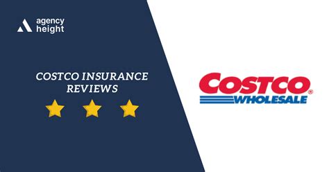 Costco insurance reviews. Things To Know About Costco insurance reviews. 
