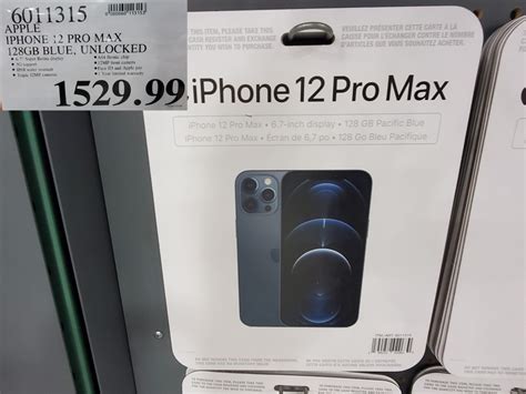 Costco iphone 15. Key Features. The iPhone 15 Pro and Pro Max are the first to feature an aerospace-grade titanium design. Titanium has one of the best strength-to-weight ratios of any metal, making these the lightest pro models ever. 