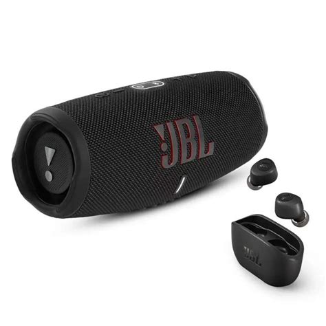 Costco jbl. JBL's Flip 4 is a portable, waterproof speaker with unexpectedly incredible sound capability, for what it lacks in size it definitely makes up for in stereo quality. The … 
