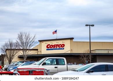 Costco jobs augusta ga. First Grade Teacher. Covenant Christian Academy of Augusta. Augusta, GA 30901. ( Central Bus Dist area) $25,000 - $30,000 a year. Part-time. 20 to 24 hours per week. Easily apply. Covenant Christian Academy of Augusta is looking to hire a First Grade teacher for the 2024-2025 school year. 