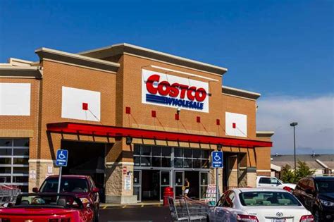 Costco jobs colorado springs. 15 Work At Costco jobs available in Colorado Springs, CO on Indeed.com. Apply to Registered Nurse, Licensed Practical Nurse, Certified Occupational Therapy Assistant and more! 