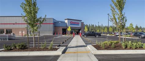 Costco jobs in Spokane, WA - Jooble