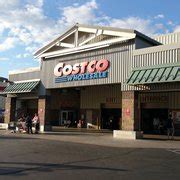  Search new Costco Jobs in Carson City County, NV find your next job and see who is recruiting and apply directly on Jobrapido.com. 
