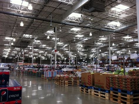 Costco jobs lake in the hills il. Our Costco Business Center warehouses are open to all members. Shop by Department. Beverages; Candy & Snacks ... LAKE IN THE HILLS, IL 60156-5943. Get Directions ... 