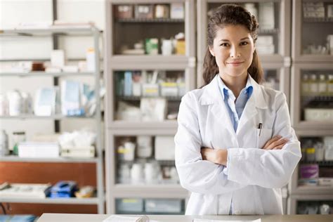 Browse 1 MISSOURI COSTCO PHARMACIST jobs from companies (hiring now) with openings. Find job opportunities near you and apply!