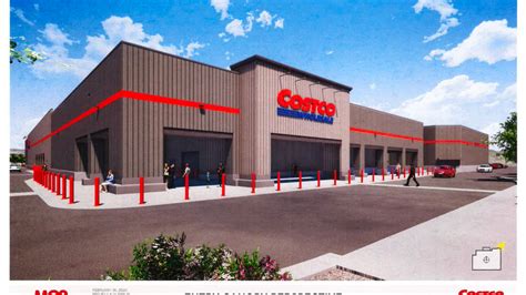 Costco jonesboro ar. Jonesboro. Retail Cashier Associate - Jonesboro, AR, United States - Hobby Lobby ... Hobby Lobby Jonesboro, AR, United States. Found in: Jooble US S2 - 4 minutes ago Apply. Description Responsibilities include interacting with customers on a regular basis including ringing them up for purchases. Previous experience in the craft or … 