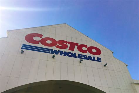 Costco jp. The Official You Tube Channel of The Costco Connection Japan edition.コストコ会員誌「ザ・コストコ・コネクション」、公式 You Tubeチャンネル 