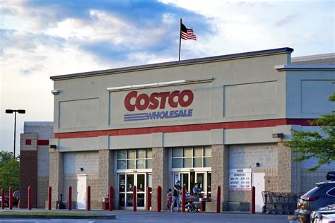 Store hours for 4th of July holiday. Published: Jul. 03, 2023, 1:00 p.m. Here is everything you need to know about Costco on the Fourth of July (7/4/23). (AP Photo/Gene J. Puskar) AP.. Costco july 3 hours
