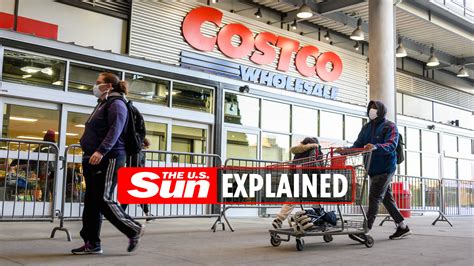 Shopping at Costco can be a great way to save money on groceries, household items, and other essentials. But if you’re not familiar with the online shopping experience, it can be a bit overwhelming. Here are some tips to help you make the m.... 