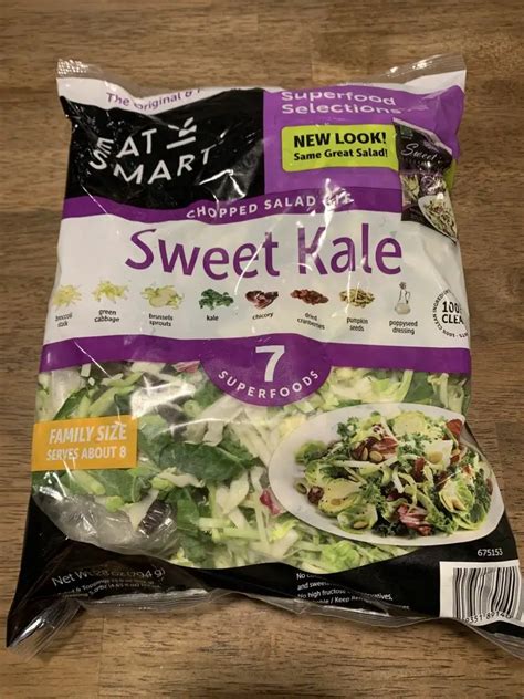 Costco kale salad. Costco used to be an option to help you save money, but discount Costco Disneyland tickets are now no longer available. See best alternative! Save money, experience more. Check out... 