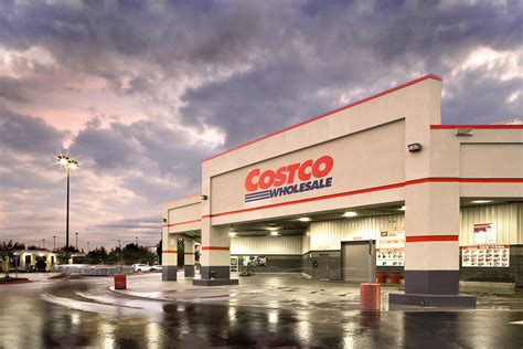 Costco: shopping at Costco - See 9 traveler reviews, 2 candid photos, and great deals for Atlanta, GA, at Tripadvisor.. 