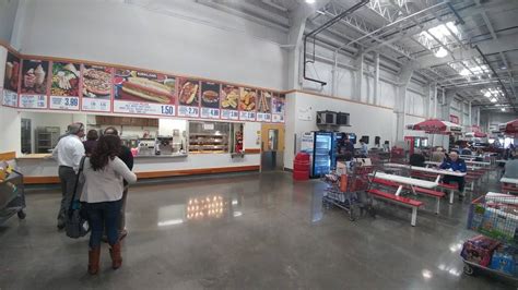 Costco kingston pike. Get more information for Costco in Knoxville, TN. See reviews, map, get the address, and find directions. ... 10745 Kingston Pike Knoxville, TN 37934 Closed today ... 