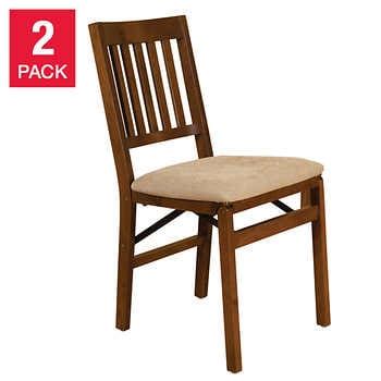 Costco kitchen chairs. Things To Know About Costco kitchen chairs. 