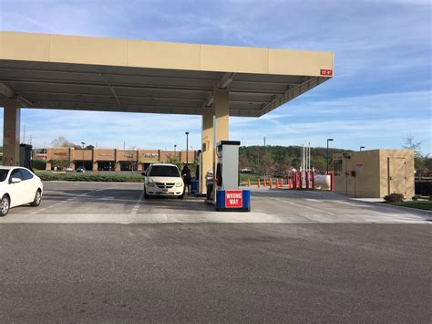 Check out our daily updated prices for Costco Gas In Knoxville 10745 Kingston Pike and enjoy the fair, sometimes even the lowest gas prices. Home; About; Costco Gas Prices; Tips and Guides; FAQ; Contact; Call us (+1) 708-412-0231. 3313 Hog Camp Road Burr Ridge, IL 605273051 United States.. 