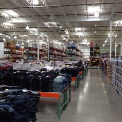 Costco knoxville tn. Shop Costco's Knoxville, TN location for electronics, groceries, small appliances, and more. Find quality brand-name products at warehouse prices. ... KNOXVILLE, TN ... 