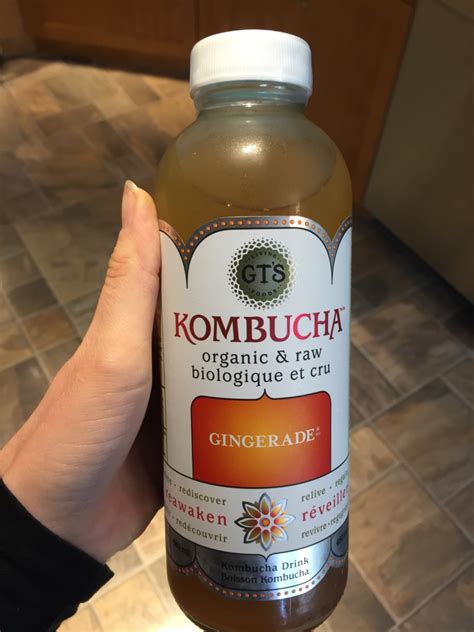 Costco kombucha. Find Humm Organic Mango Passionfruit Probiotic Kombucha and other organic products at Costco. Save up to $350 on selected items with instant savings and manufacturer coupons. 