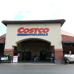 Reviews on Costco Tire Center in La Habra, CA 90631 - 