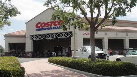 Costco in Laguna Niguel, CA. Carries Regular, Premium. Has Membership Pricing, Pay …