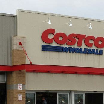 Costco lake in the hills il. Mon-Fri. 10:00am - 7:00pmSat. 9:30am - 6:00pmSun. CLOSED. Shop Costco's Lake in the hills, IL location for electronics, groceries, small appliances, and … 