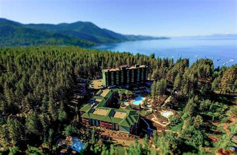Available to book for the 2023/24 winter season. From just $89/night! Ikon Pass Summer Lodging Discount Ikon Pass holders save up to 15% when you book with The Village at Palisades Tahoe this summer. Stay More, Save More This Winter Stay 2-3 nights, save 10% | Stay 4-5 nights, save 15% | Stay 6+ nights, save 20%. . 