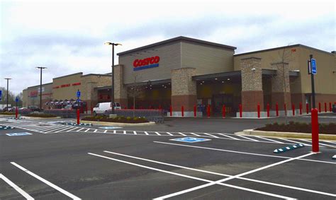 Costco leander. Job Details. Costco is looking for retail cashiers/customer service/team members to join our growing company. Full and part time postions available. Flexible Hours. Hiring now with no experience required. Great benefits and promotions within. We are looking for individuals who can thrive in a fast paced, demanding environment. 