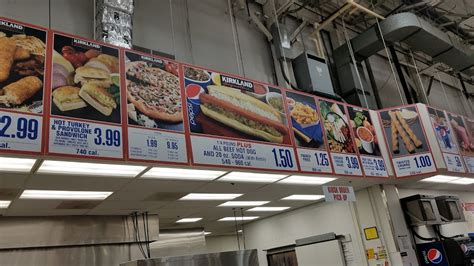 Costco leesburg va hours. The fact is that COST is the kind of retailer that does well when times are difficult....COST By now I am sure that most readers have seen the headlines regarding Costco (COST) . T... 