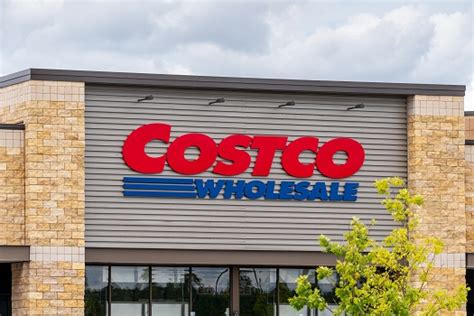The truth is, the cost of Costco Mammoth Mountain ski lift tickets varies depending on the time of year and other factors. In this article, we’ll delve into the shocking truth behind the cost of Costco Mammoth Mountain ski lift tickets and explore whether they’re really worth the investment. From the benefits of buying Costco lift tickets to the pros and cons of …. 