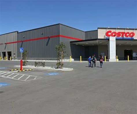 Costco linda ca. Schedule your appointment today at (separate login required). Walk-in-tire-business is welcome and will be determined by bay availability. Mon-Fri. 10:00am - 7:00pmSat. 9:30am - 6:00pmSun. CLOSED. Shop Costco's Yorba linda, CA location for electronics, groceries, small appliances, and more. Find quality brand-name products at warehouse prices. 