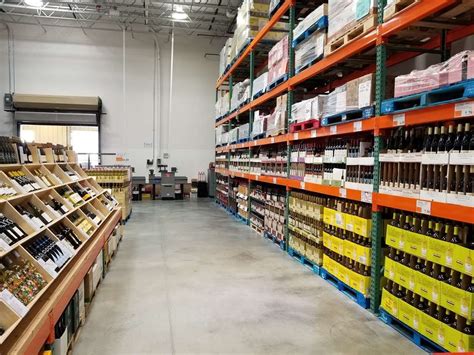Costco liquor stores near me. Things To Know About Costco liquor stores near me. 