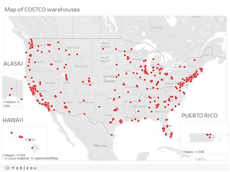 Costco Wholesale is an Equal Opportunity Employer. To apply at one of our locations, click the state and city or ZIP code link below. Your application will remain active for 90 days. The jobs listed are examples of the typical kinds of positions that Costco may hire for when openings exist. The listing does not mean that any positions are .... 