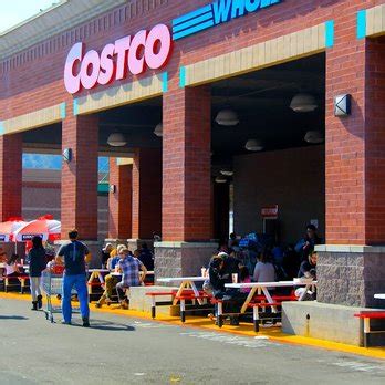 Costco los angeles hours. Things To Know About Costco los angeles hours. 