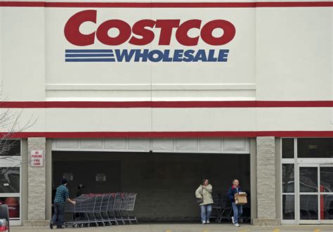 Costco lost and found. Shop Costco's Brooklyn, NY location for electronics, groceries, small appliances, and more. Find quality brand-name products at warehouse prices. 