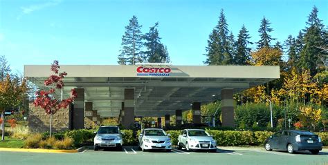 Costco lynnwood gas. Things To Know About Costco lynnwood gas. 