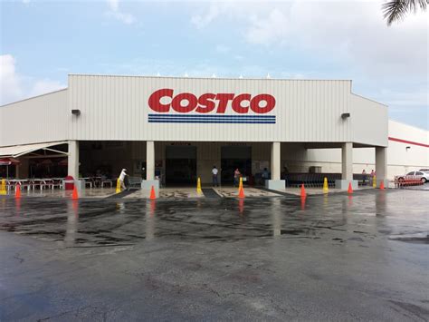 Costco méxico. Things To Know About Costco méxico. 
