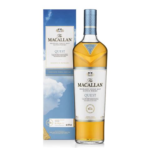 Whiskey Review: 2022 The Macallan Rare Cask Limited Edition full review. Today we finally review one of the Macallan lines of whiskies, the limited edition M...