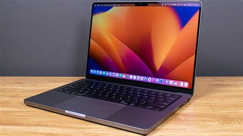 The 15-inch MacBook Air is impossibly thin and has a stunning Liquid Retina display. Supercharged by the M2 chip—and with up to 18 hours of battery life 1 —it delivers incredible performance in an ultraportable design. M2 chip for incredible performance. 8-core CPU and up to 10-core GPU to power through complex tasks.. Costco macbook trade in
