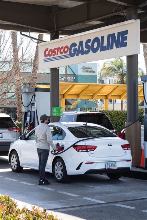Costco Regina 978 Winnipeg St, Regina, SK S4R 1J1, Canada. Experience the convenience and savings of Costco Top Tier fuel program. Skip the long lines and check gas prices at Costco 895 E H St & Tierra del Rey , whether you are a member or not. Drive smarter with Costco cost-effective gas options today!.