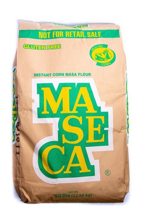 Costco maseca. We would like to show you a description here but the site won’t allow us. 