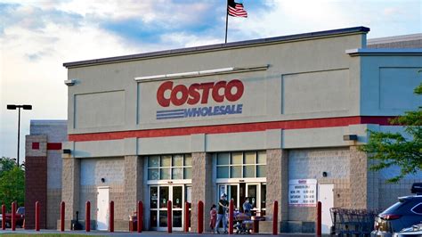 Costco mechanicsburg pa. Shop Costco's Lancaster, PA location for electronics, groceries, small appliances, and more. Find quality brand-name products at warehouse prices. Skip to Main Content ... All sales will be made at the price posted on the pumps at each Costco location at the time of purchase. Tire Service Center. Mon-Fri. 10:00am - 8:30pm. Sat. 9:30am - 6:00pm ... 
