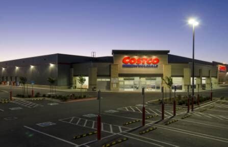 Costco medford online shopping. Our Costco Business Center warehouses are open to all members. Delivery is available to commercial addresses in select metropolitan areas. to your business or home, powered by Instacart. Eyeglasses - New! Shop Costco's Stockton, CA location for electronics, groceries, small appliances, and more. Find quality brand-name products at warehouse … 