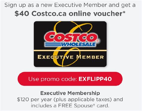 Qualified members will receive the $40 Digital Costco Shop