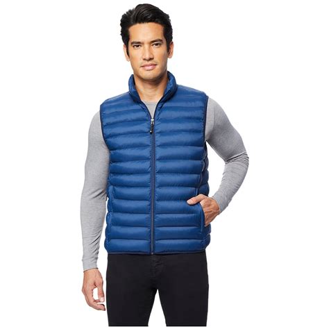 Costco mens clothes. Find all the best clothes for men, including shirts, sweaters & sweatshirts, jackets, pants & denim, shorts, footwear and more! Shop online at Costco.com today! Skip to Main Content. $749.99 After $200 OFF MacBook Air 13.3" - Ends Today! ... Costco Travel sells exclusively to Costco members. We use our buying authority to negotiate the best ... 