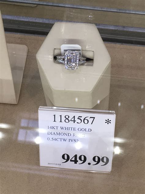 Costco mens rings. Things To Know About Costco mens rings. 