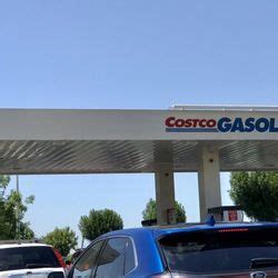 Costco merced gas. Things To Know About Costco merced gas. 