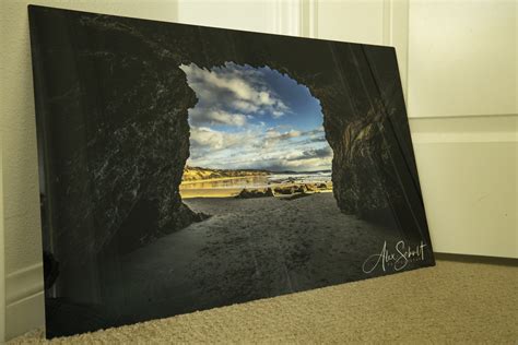 Costco metal prints. Create Yours. ChromaLuxe metal is a modern luxurious print option, with a High-Definition glass-like finish. Both lightweight and durable, metal prints offer stunning unmatched vibrant color, detail, and depth. Our dye-sublimation process fuses the image directly into the metal. The result being a luxurious print that will last for decades. 